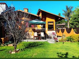 3 Schlafzimmer Haus zu verkaufen in Valle De Bravo, Mexico, Valle De Bravo