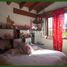 3 Schlafzimmer Haus zu verkaufen in Valle De Bravo, Mexico, Valle De Bravo