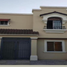 3 Habitación Casa en venta en Juarez, Chihuahua, Juarez