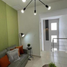 3 Habitación Casa en venta en Juarez, Chihuahua, Juarez