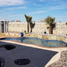 3 Habitación Casa en venta en Juarez, Chihuahua, Juarez
