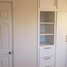 3 Habitación Casa en venta en Juarez, Chihuahua, Juarez
