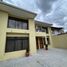 5 Habitación Casa en venta en Calderón Park, Cuenca, Cuenca, Cuenca