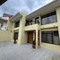5 Bedroom House for sale in Cuenca, Azuay, Cuenca, Cuenca