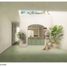 3 Bedroom House for sale in Guadalajara, Jalisco, Guadalajara, Jalisco