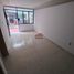 2 Bedroom Condo for rent in Santander, Bucaramanga, Santander