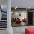4 Habitación Casa en venta en Guayaquil, Guayas, Guayaquil, Guayaquil, Guayas