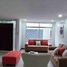 4 Habitación Casa en venta en Guayaquil, Guayas, Guayaquil, Guayaquil, Guayas
