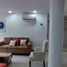 4 Habitación Casa en venta en Guayaquil, Guayas, Guayaquil, Guayaquil, Guayas