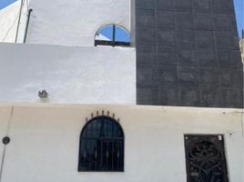 2 Schlafzimmer Haus zu verkaufen in San Luis Potosi, San Luis Potosi, San Luis Potosi, San Luis Potosi