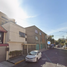 4 Schlafzimmer Haus zu verkaufen in Cuauhtemoc, Mexico City, Cuauhtemoc