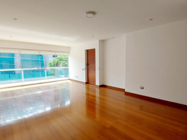 Appartement 3 chambre à vendre à San Borja, Lima, San Borja, Lima, Lima