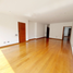 Appartement 3 chambre à vendre à San Borja, Lima, San Borja, Lima, Lima