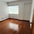 Appartement 3 chambre à vendre à San Borja, Lima, San Borja, Lima, Lima