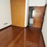 Appartement 3 chambre à vendre à San Borja, Lima, San Borja, Lima, Lima