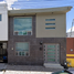 3 Schlafzimmer Haus zu verkaufen in San Nicolas De Los Garza, Nuevo Leon, San Nicolas De Los Garza, Nuevo Leon