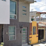 3 Schlafzimmer Haus zu verkaufen in San Nicolas De Los Garza, Nuevo Leon, San Nicolas De Los Garza