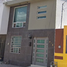 3 Schlafzimmer Haus zu verkaufen in San Nicolas De Los Garza, Nuevo Leon, San Nicolas De Los Garza