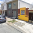 3 Schlafzimmer Haus zu verkaufen in San Nicolas De Los Garza, Nuevo Leon, San Nicolas De Los Garza