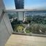 Condominium 3 chambre à vendre à Cuajimalpa De Morelos, Mexico City, Cuajimalpa De Morelos, Mexico City, Mexique