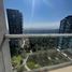 Condominium 3 chambre à vendre à Cuajimalpa De Morelos, Mexico City, Cuajimalpa De Morelos, Mexico City, Mexique