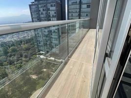 Condominium 3 chambre à vendre à Cuajimalpa De Morelos, Mexico City, Cuajimalpa De Morelos, Mexico City, Mexique