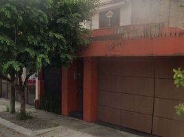Maison 3 chambre à vendre à Guadalajara, Jalisco, Guadalajara, Jalisco