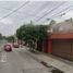 Maison 3 chambre à vendre à Guadalajara, Jalisco, Guadalajara, Jalisco