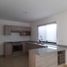 Maison 3 chambre à vendre à Guadalajara, Jalisco, Guadalajara, Jalisco