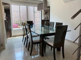 3 Habitación Casa en venta en Atlantico, Barranquilla, Atlantico