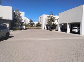 2 Schlafzimmer Appartement zu vermieten in El Marques, Queretaro, El Marques