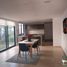 2 Schlafzimmer Appartement zu vermieten in El Marques, Queretaro, El Marques
