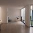 2 Schlafzimmer Appartement zu vermieten in El Marques, Queretaro, El Marques