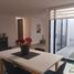 2 Schlafzimmer Appartement zu vermieten in El Marques, Queretaro, El Marques