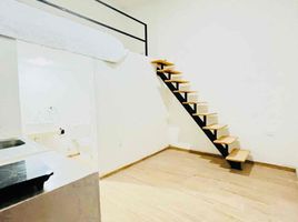 1 Schlafzimmer Appartement zu vermieten in Merida, Yucatan, Merida, Yucatan