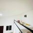 1 Bedroom Apartment for rent in Merida, Yucatan, Merida, Yucatan