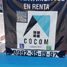 1 Bedroom Apartment for rent in Merida, Yucatan, Merida, Yucatan