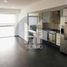 Condominium 3 chambre à louer à Naucalpan De Juarez, Mexico, Naucalpan De Juarez