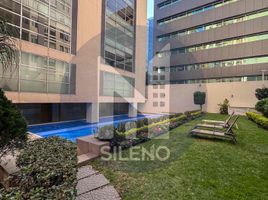 Condominium 3 chambre à louer à Naucalpan De Juarez, Mexico, Naucalpan De Juarez