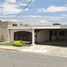 Villa 3 chambre à vendre à Monterrey, Nuevo Leon, Monterrey