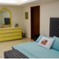 Villa 3 chambre à vendre à Monterrey, Nuevo Leon, Monterrey
