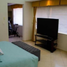 Villa 3 chambre à vendre à Monterrey, Nuevo Leon, Monterrey