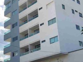 3 Habitación Apartamento en venta en Barranquilla, Atlantico, Barranquilla