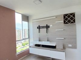 2 Bedroom Condo for rent in Risaralda, Pereira, Risaralda