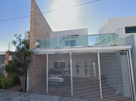 Maison 4 chambre à vendre à Merida, Yucatan, Merida