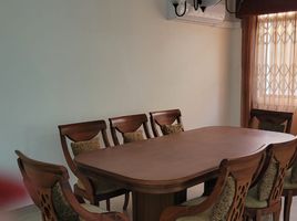 3 Bedroom Condo for rent in Guayas, Guayaquil, Guayaquil, Guayas