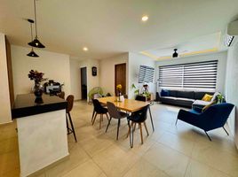 2 Schlafzimmer Appartement zu verkaufen in Cancun, Quintana Roo, Cancun