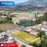  Land for sale in Antonio Ante, Imbabura, San Roque, Antonio Ante