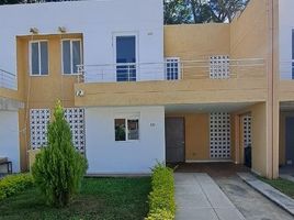  House for sale in Palmira, Valle Del Cauca, Palmira