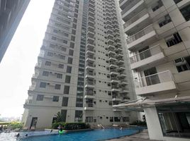 3 Bedroom Apartment for sale in Eastern District, Metro Manila, Quezon City, Eastern District